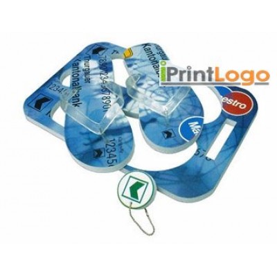FLIP FLOP-IGT-PO5258
